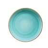 Aqua Gourmet Deep Plate 15 cm 330 cc