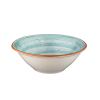 Aqua Gourmet Bowl 20 cm 900 cc