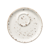 Grain Banquet Espresso Saucer 12 cm
