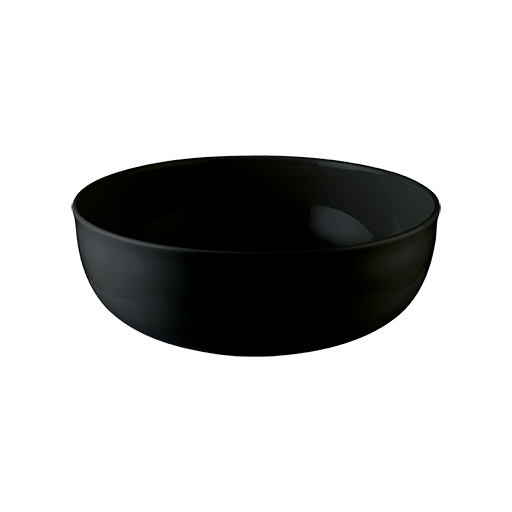 Notte Neat Bowl 18 cm