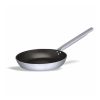 Non-stick frying pan "Ergos" Aluminium 32 cm