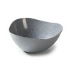 Round bowl melamine 350 mm