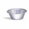 Stainless Steel Conical Honda Fountain 24 cm