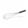 Whisk with non-slip Abs handle (8 rods) 27