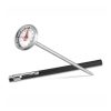Pocket Thermometer With Protection
