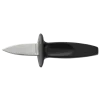 OYSTER KNIFE 60 MM